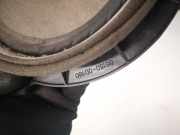 Lautsprecher Toyota Yaris, II (XP90) 2005.01 - 2011.01 861600D180,86160-0D180 861600D180