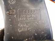 Schlauch f?r Luftversorgung Volkswagen Passat, B5 1996.08 - 2000.11 8d0129617e, AJM