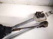 Wischergestänge Opel Insignia A, 2008.01 - 2013.01 Gebraucht,