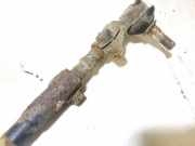 Axialgelenk Spurstange SAAB 9-3, 1998.02 - 2002.09 Gebraucht,