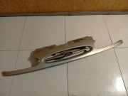 Kühlergrill Frontgrill Kühlergitter Ford Galaxy, Mk I 1995.03 - 2000.04 7M0855651,7M0-855-651 95VW-8200 95VW8200