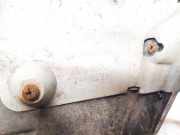 Hauptscheinwerfer - Vorne Linke Toyota Avensis, III 2009.02 - 2012.06 8116605310,81166-05310 279-120l