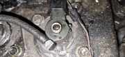 Einspritzdüse Opel Astra, H 2004.03 - 2009.12 0445110175,