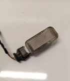 Innenraumleuchte Skoda Octavia, II 2004.02 - 2009.03 3B0947415,3B0 947 415 B 3B0947415B 3B0947415