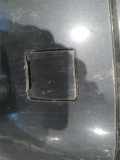 Abdeckung Abschlepphaken - Hinten Volvo V50, 2004.04 - 2007.05 Gebraucht,