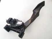 Pedalwerk Opel Zafira, A 1999.04 - 2003.11 9202341,6pv008114-00