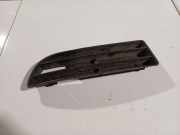 Kühlergrill - Vorne Linke Volkswagen Bora, 1998.01 - 2005.12 1J5853665B, 1J5 853 665 B AXR