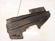 Unterfahrschutz Toyota Avensis, II 2003.04 - 2006.03 5329405010,