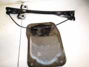 Fensterheber - Vorne Rechts Skoda Roomster, I 2006.01 - 2010.05 5j7837402a,