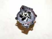 Wasserpumpe Volvo XC90, 2002.10 - 2007.06 Gebraucht,