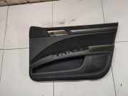 Türverkleidung - Vorne Rechts Skoda Superb, II 2008.03 - 2013.06 3T1867012,3T1 867 012 S2 001 01 131 961 20 YX1 CZ S20010113196120 YX1CZ