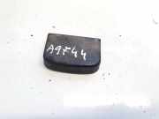 Innenausstattung Citroen C-Crosser, I 2007.01 - 2012.12 6977a273zz,