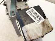 Zündschloss Elektr Renault Laguna, II 2001.03 - 2006.05 8200020613, e0090000