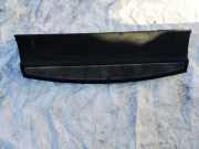 Hutablage Peugeot 407, 2004.05 - 2010.12 9645433777,