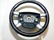 Lenker Ford Mondeo, 2000.11 - 2007.03 1s713599ccw,