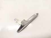 T?rinnengriff - Hinten Linke Mercedes-Benz W211, 2006.04 - 2008.12 facelift a2117660124,