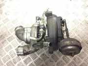 Turbolader Lexus IS, II 2005.10 - 2013.03 1720126010, 17201-26010