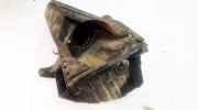 Luftfilterkasten Volkswagen Passat, B5 1996.08 - 2000.11 Gebraucht,