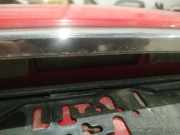 Kennzeichenleuchte Citroen DS3, I 2009.01 - 2016.06 Gebraucht,