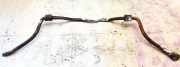 Stabilisator Vorne Renault Megane, I 1999.03 - 2002.10 facelift Gebraucht,