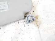 Sonnenblende Nissan Almera, N16 2003.01 - 2006.12 facelift Gebraucht,