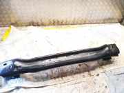 Stoßstangenträger hinten Renault Kadjar, I 2015.01 - 2018.06 Gebraucht,