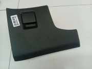 Handschuhfach Opel Astra, J 2009.12 - 2015.06 1724873,1724873 498951029