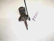 Druckwandler Abgassteuerung Opel Omega, B 1994.03 - 1999.09 90466214,