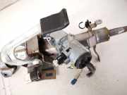 Zündschloss Mazda Premacy, 1999.01 - 2005.03 Gebraucht,