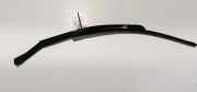 Windschutzscheibe Scheibenwischer Alfa-Romeo 147, I 2000.11 - 2004.09 4477,