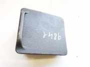 Handschuhfach Toyota Avensis, I 1997.09 - 2000.10 5544105010,55441-05010