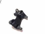 Motorhalterung und Getriebe (Motorhalterung) Audi A3, 8P 2003.05 - 2005.06 06a903103,