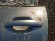 Türgriff Türaussengriff - Vorne Linke Seat Ibiza, IV 2008.03 - 2012.06 Gebraucht,usd