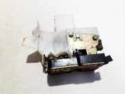 T?rschloss Stangen - Vorne Rechts Renault Espace, III 1996.11 - 2002.10 Gebraucht,