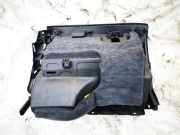 Handschuhfach Opel Insignia A, 2008.01 - 2013.01 1014668,
