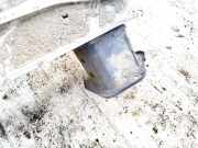 Sto?stangentr?ger hinten Honda Civic, 2011 - 2015 Gebraucht,