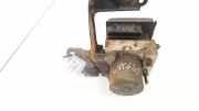 Abs Pumpe Hydraulikblock Nissan Qashqai, I 2006.01 - 2010.06 0265951223,99127P0187