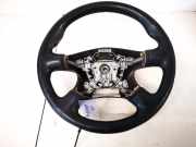 Lenker Nissan Almera, N16 2003.01 - 2006.12 facelift 48430av617,