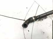 Entl?ftungsschlauch Kraftstoffbeh?lter Volvo S80, 1998.05 - 2004.06 074103493F,