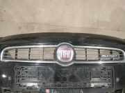 Kühlergrill Frontgrill Kühlergitter Fiat Bravo, 2006.11 - 2014 Gebraucht,
