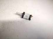 Sensor Innentemperatur Volkswagen Passat, B7 2010.08 - 2014.06 1k0907543g, CAYC