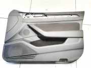 Türverkleidung - Vorne Rechts Volkswagen Passat, B8 2014.06 --> 3G1867012, CRL