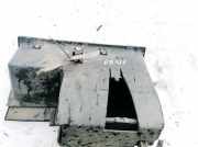 Handschuhfach Citroen Xantia, I 1993.03 - 1998.01 9610615877G,