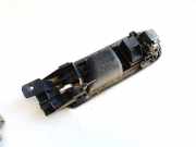 Türinnengriff - Hinten Linke Volkswagen Passat, B5 1996.08 - 2000.11 1J4839113C,1J4 839 113 C 1J4839113C 3 B0 839 113 3B0 839 113 3B0839113