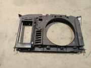 Kühler Zarge Citroen C4 Grand Picasso, I 2006.01 - 2013.06 9658574780,96 585 747 80 96 600 527 80 96 585 758 80 96 600 536 80 96 600 537 80 96 600 538 80 96 600 539 80 9660052780 9658575880 9660053680 9660053780 9660053880 9660053980