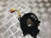 Airbag Schleifring Mazda RX-8, 2003.10 - 2012.06 z70q660977, z70.q66.0977