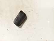 Wischerarm Hinten Nissan Pixo 2009 - 2013 Gebraucht,