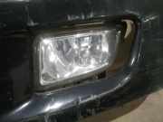 Nebelscheinwerfer - Vorne Linke Mazda Premacy, 1999.01 - 2005.03 Gebraucht,