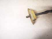 T?rfangband T?rbremse T?rstopper - Vorne Linke Volvo S40, 1995.07 - 2000.07 Gebraucht,