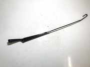 Windschutzscheibe Scheibenwischer Volkswagen Golf, III 1993.07 - 1999.04 1h1955410b,